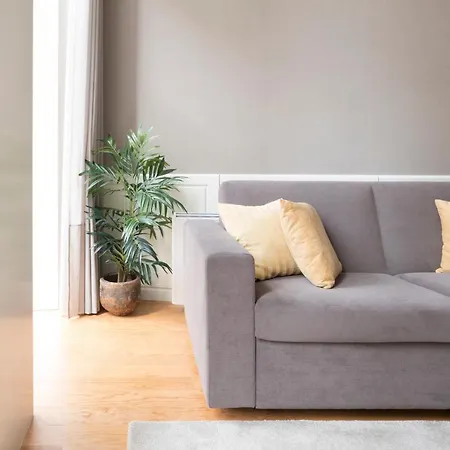 Lit - Sá Da Bandeira * Porto