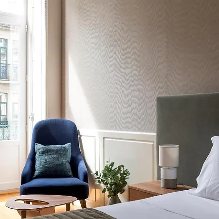 Lit - Sá Da Bandeira