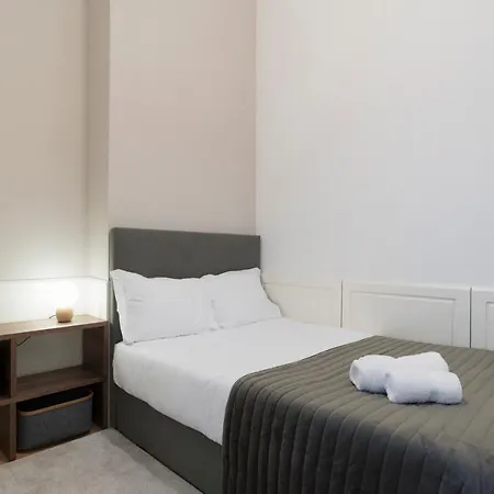 Lit - Sa Da Bandeira *