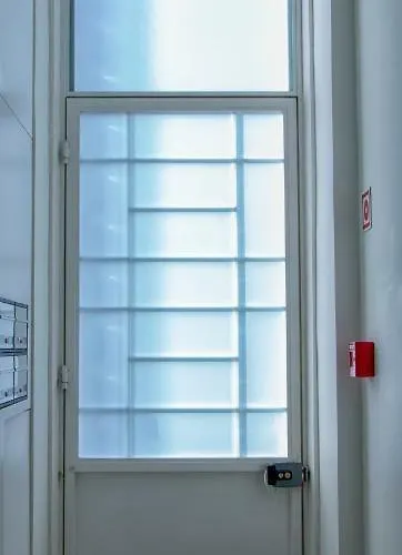 Lit - Sa Da Bandeira * Porto