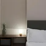 Appartement Lit - Sa Da Bandeira Oporto