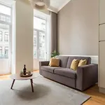 Lit - Sa Da Bandeira Appartement Oporto