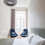 Appartement Lit - Sa Da Bandeira *