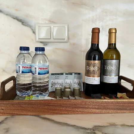 Lit - Sa Da Bandeira *