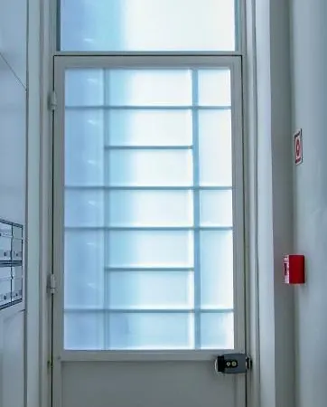 Lit - Sá Da Bandeira * Porto