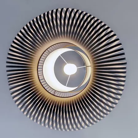 Lit - Sa Da Bandeira