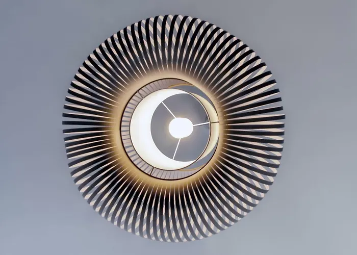 Lit - Sa Da Bandeira