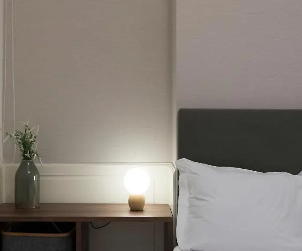 Appartement Lit - Sa Da Bandeira Oporto