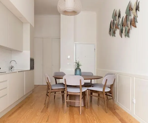 Lit - Sa Da Bandeira