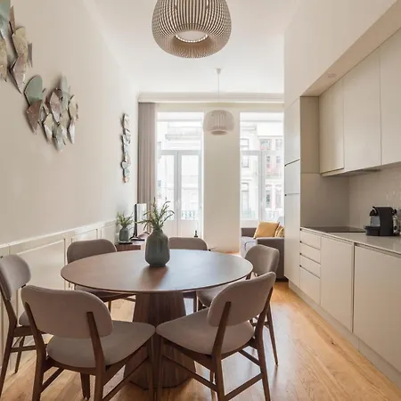 Lit - Sá Da Bandeira * Oporto