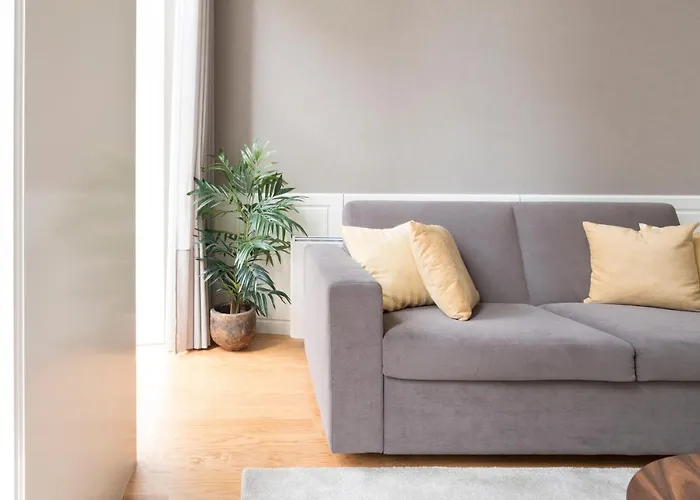 Lit - Sa Da Bandeira * Porto