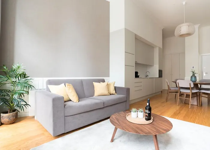 Lit - Sa Da Bandeira Porto