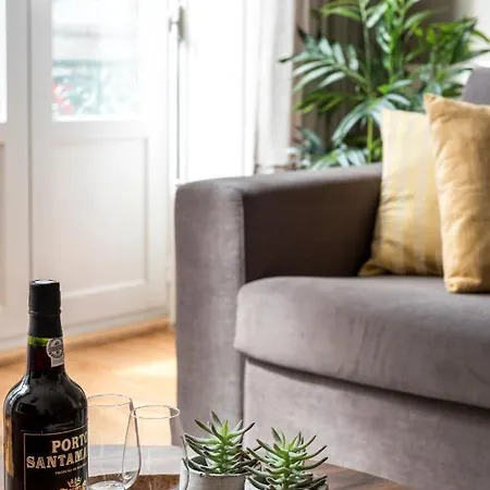 Lit - Sá Da Bandeira