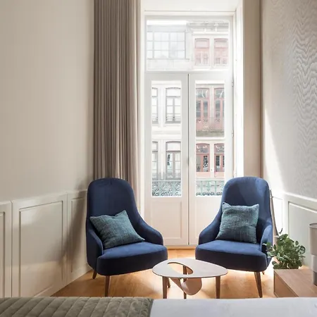 Appartamento Lit - Sá Da Bandeira *