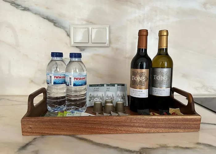 Lit - Sá Da Bandeira *