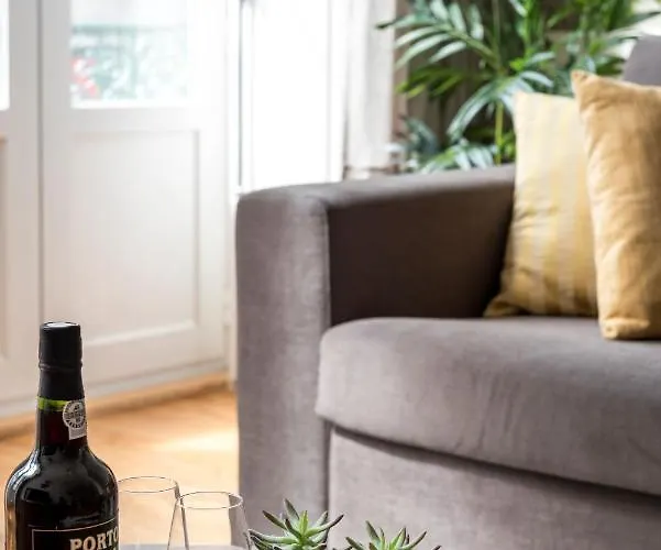 Lit - Sá Da Bandeira