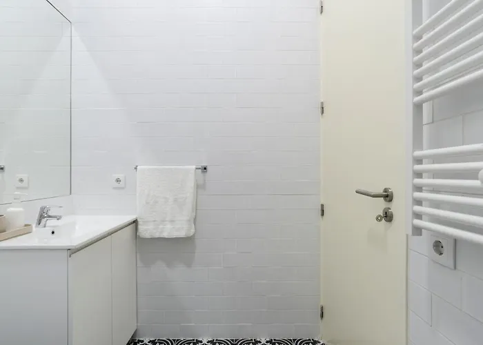 Lit - Sá Da Bandeira * Oporto