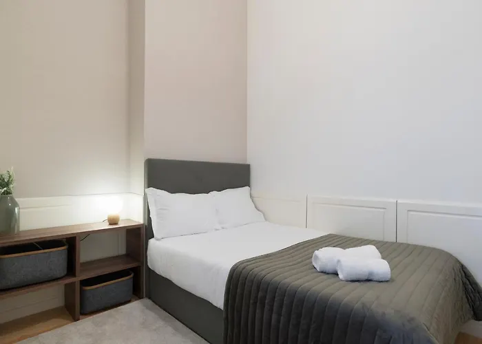 Lit - Sá Da Bandeira *