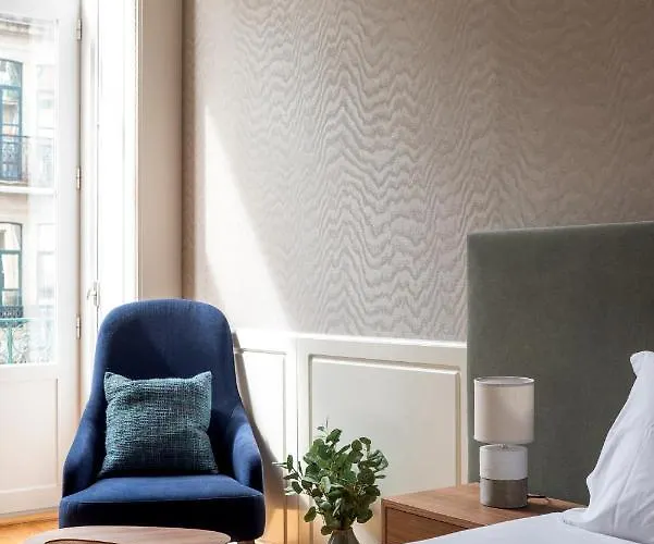 Lit - Sá Da Bandeira